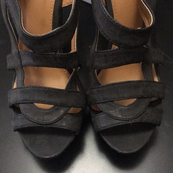 Quipid - Heals - Picture 3 of 4